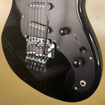 Aria Pro II RS Warrior image 5