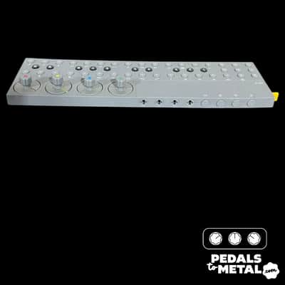Teenage Engineering OP-Z Synthesizer-x15486 image 3