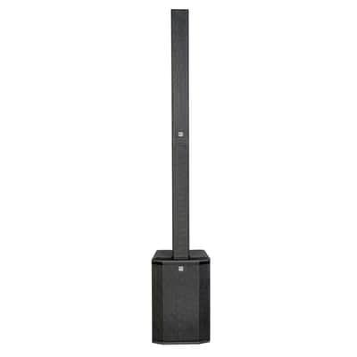 HK AUDIO POLAR 10-MK2 2000w Peak Active Bluetooth Line Array PA System image 5