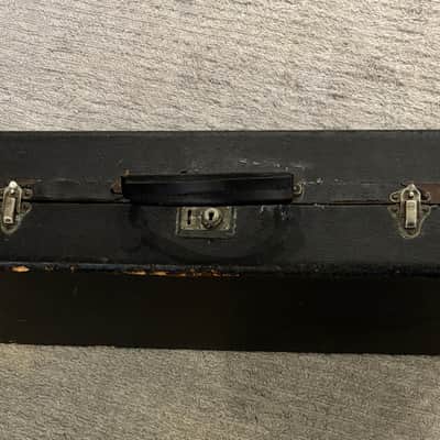 H. Selmer Modele 22 1924 image 14
