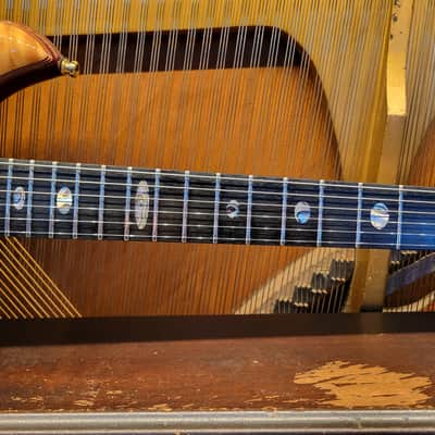 Alembic Further image 3