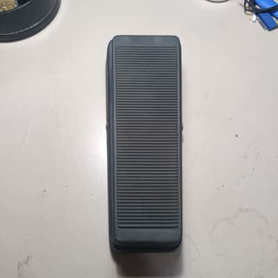 Modtone MT-WAH Vintage Wah image 1
