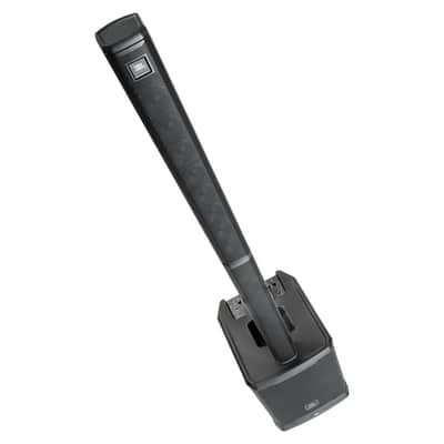 JBL PRX One Column PA System image 7