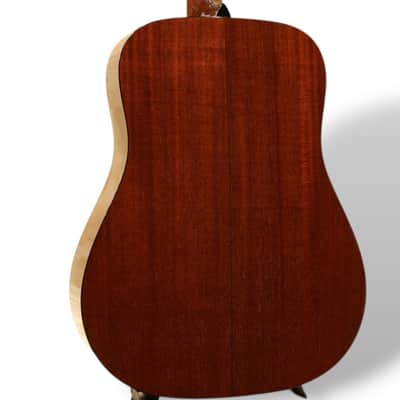 Collings D1 2015 image 7