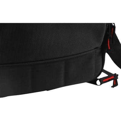 Gator G-MIXERBAG-1815 Nylon renforcé G-Mixerbag de 45,7 x 38,1 x 16,5 cm image 9