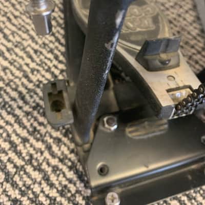Tama Iron Cobra Double Bass Pedal - Rolling Glide image 7