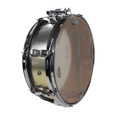 Ludwig ACCENT CS SNARE 14 image 2