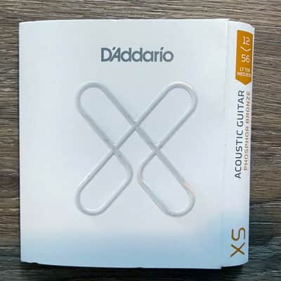 Martin LUXE Contour Pick & Acoustic Strings Bundle – D’Addario, Stringjoy & John Pearse image 4