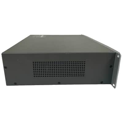 Lucid. 88192 AD/DA Converter image 3