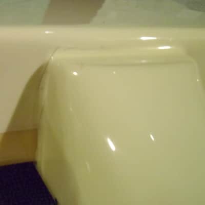 Lotus Double Cut image 14
