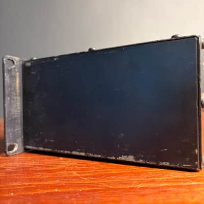 DOD Graphic Equalizer R-830A image 7
