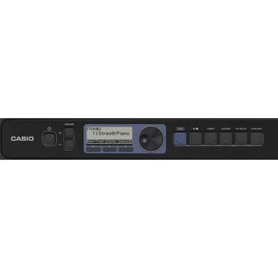 Casio CT-S300 Portable Keyboard image 4