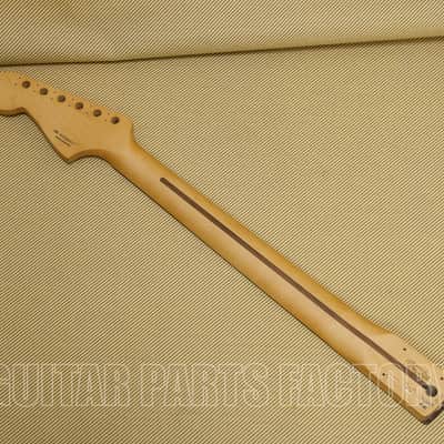 099-0590-921 Fender Player II Series Jazzmaster® Neck 22 Medium Jumbo Frets, Rosewood 9.5" Modern "C" 0990590921 image 5