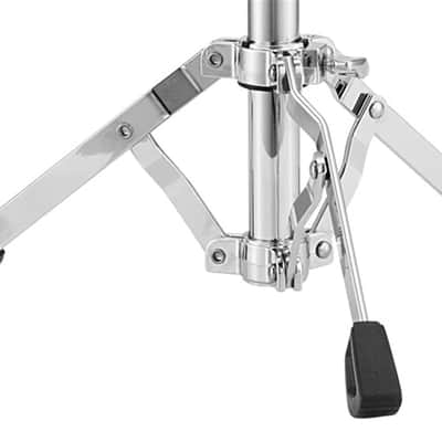 Pearl S930S 930 Series Single-Braced Snare Stand image 4