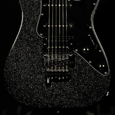 Suhr Pete Thorn Signature Custom HSS image 1
