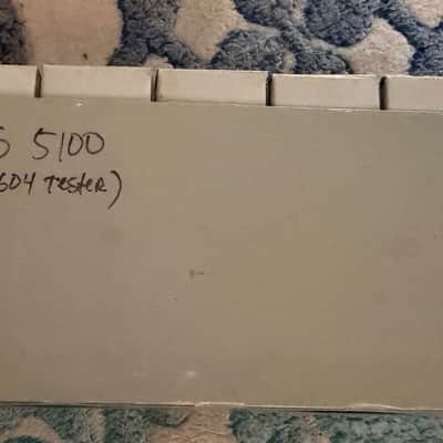 Xduoo MT-604 Balanced Headphone Amplifier W/Ge Jan 5654 tubes image 4