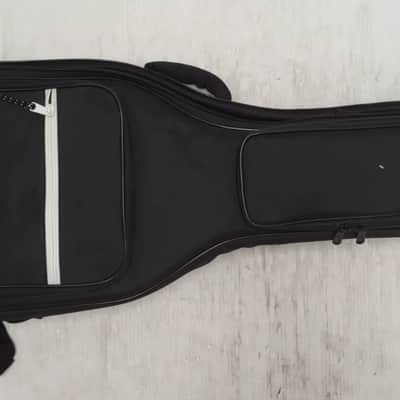 Godin Radium image 12