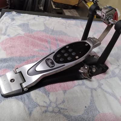 Pearl P2002C PowerShifter Eliminator Belt-Drive Double Bass Drum Pedal image 5