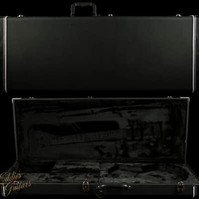 2024 - PRS McCarty 594 Singlecut - Black Gold Wraparound Burst image 17