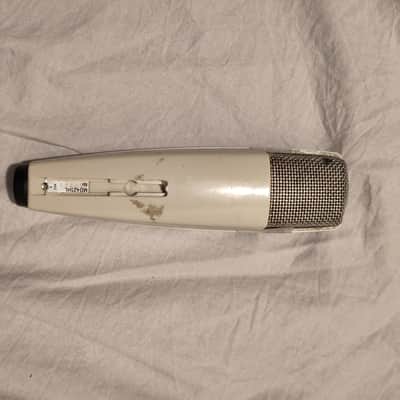 Sennheiser MD 421-HL image 2