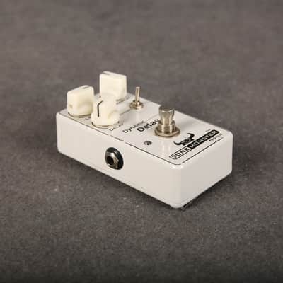 ToneMonster Dynamic Delay - 2nd Hand image 2