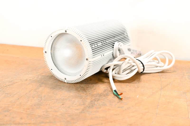 Chauvet Chauvet Ovation H-265WW LED House Light (White)