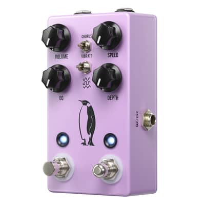 The Reverb Outlet | Reverb The Reverb Outlet | Reverb