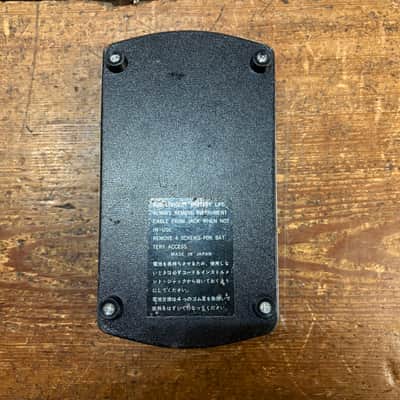 Immagine Roland AP-2 Phase II 1976 - 1978 - Grey - 5