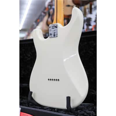 FENDER Nile Rodgers Hitmaker Stratocaster image 20
