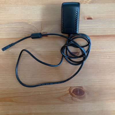 MXR M238 Iso Brick 2015 - Present - Silver image 3
