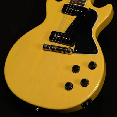 Gibson Original Collection Les Paul Special image 1