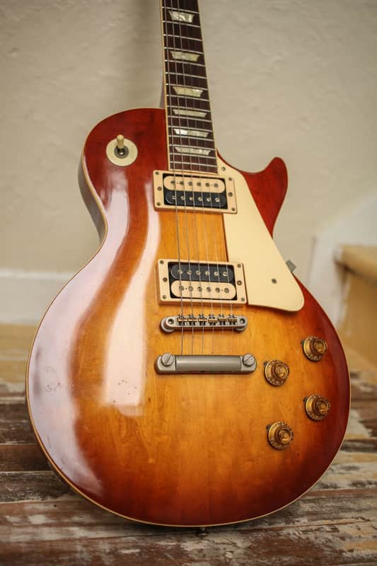 美品！　1985’ Tokai “love rock” mod LS80 美品！ 1985' Tokai “love rock” mod LS80 美品！ 1985' Tokai “love