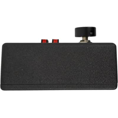 MXR KFK Ten Band Equalizer Effektpedal image 4