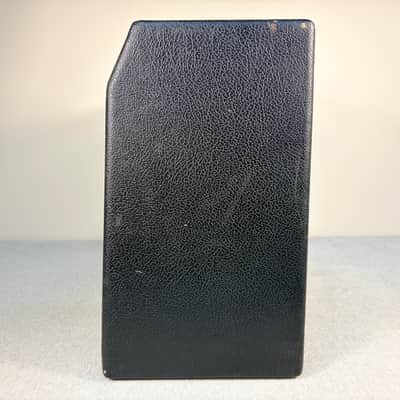 1966 Fender Princeton Reverb Tube Combo Amplifier image 11