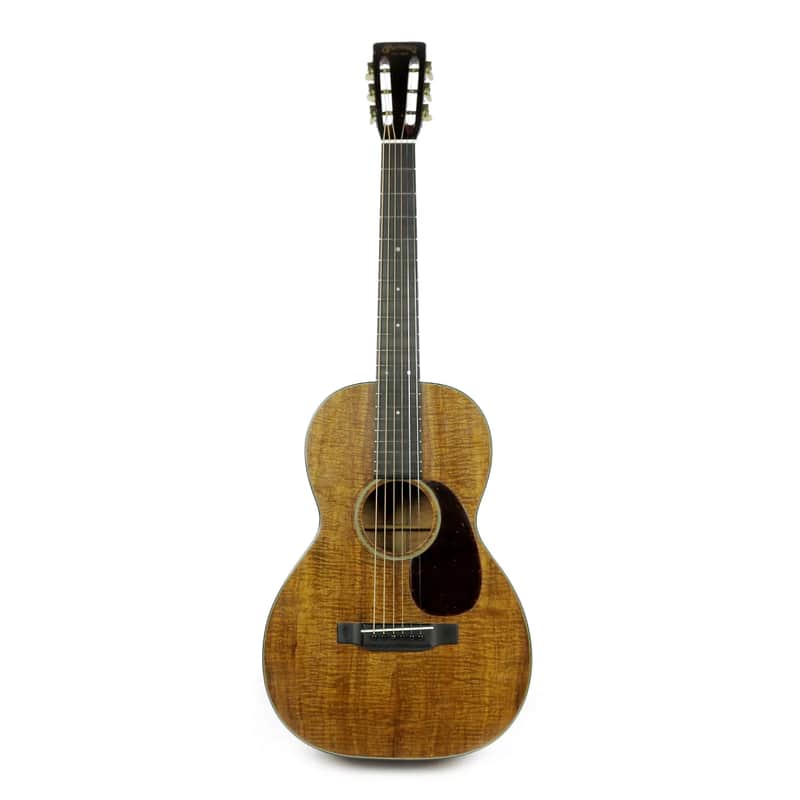 Martin 0-18K 1918 - 1934 image 1