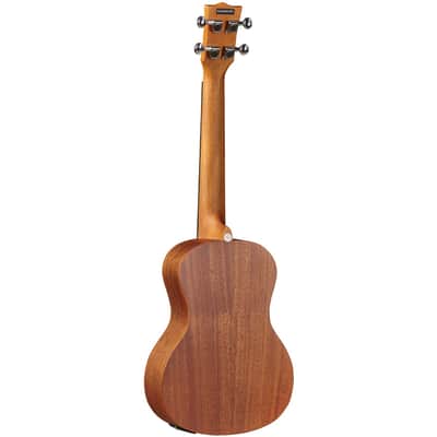 EKO GUITARS Uku Evo Ukulele Tenore EQ image 3