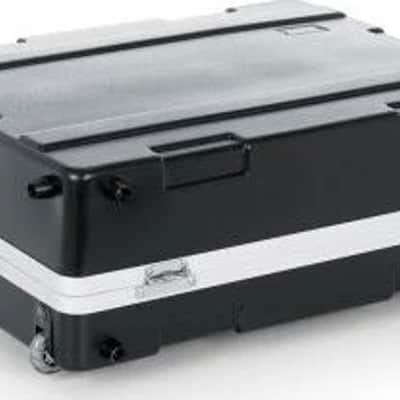 Gator 20" x 25" ATA Mixer Case image 2
