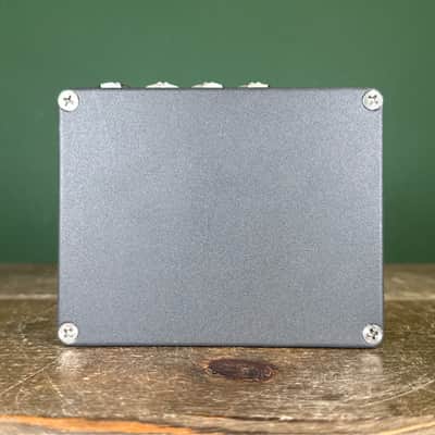 Keeley Mod Workstation 2010s - Grey image 3