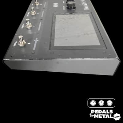 Headrush Gigboard Multi-Effect Unit/Amp Modeler -x14426 image 2