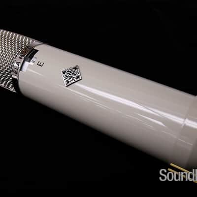 TELEFUNKEN ELA M 251E Microphone image 2