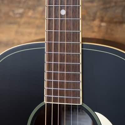 Gretsch Jim Dandy™ Concert image 3