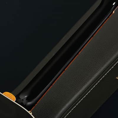 Gretsch G6136T-Black Black Falcon Gretsch [JT18041870] (06/15) image 14