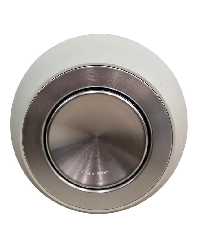 Bowers & Wilkins PV1D - Subwoofer - Excellent image 1