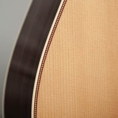 Collings D2H Traditional image 6