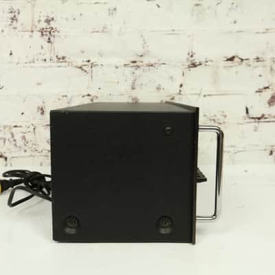 Vintage ADC Sound Shaper Two Model SS-2 Mark I 12-Band Stereo Equalizer image 6
