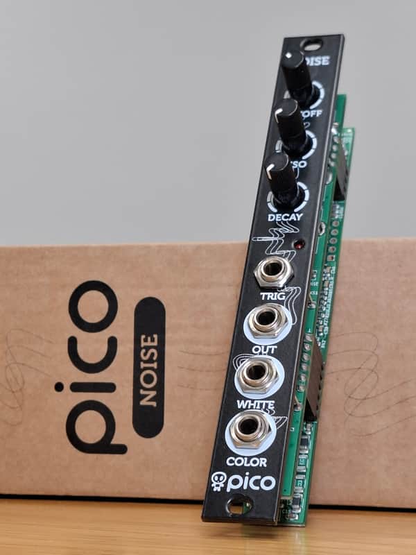 Erica Synths Pico Noise
