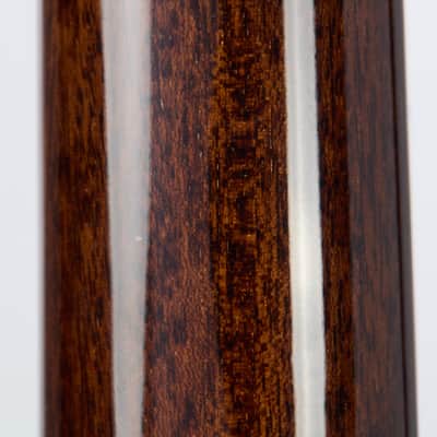 Gibson Les Paul Standard 60s, Dark Walnut | Modified image 10