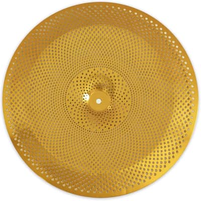 Zildjian ZXT Total China Cymbal 18