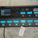 Fractal Audio FM9 Mark II Turbo