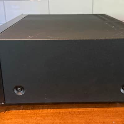 Tascam 122 MKIII 3 Head Professional 90's Cassette Deck - Excellent 122MKIII image 8